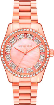 Michael Kors Lexington